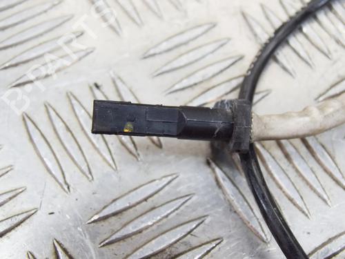 Electronic sensor TESLA MODEL S (5YJS) P85 | BP6773822M84 