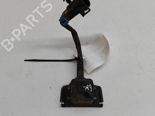 Used Electronic module CADILLAC ELDORADO Coupe 4.6 (299 hp) 29234597