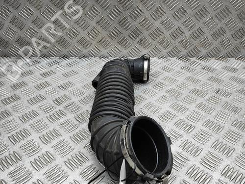 Pipe AUDI Q5 (8RB) 2.0 TDI quattro | BP40114159M125 - Image 4