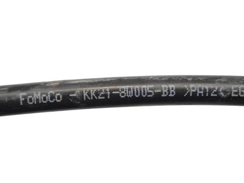 Pipe FORD TRANSIT V363 Van (FCD, FDD) 2.0 EcoBlue | BP33363477M125  - Image 5