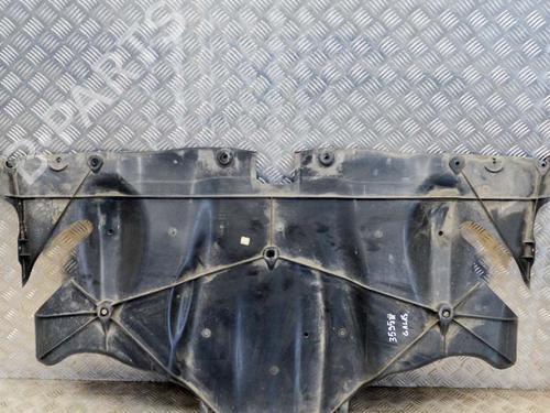 Used Underbody protection TESLA MODEL Y (5YJY) EV Performance All-wheel Drive (462 hp) 28547727