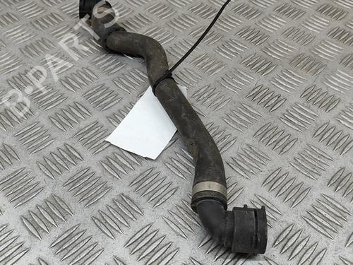 Pipe MERCEDES-BENZ C-CLASS T-Model (S205) C 180 (205.240) | BP23865227M125 