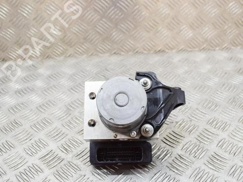 ABS pump TESLA MODEL Y (5YJY) EV Performance All-wheel Drive | BP28547761M43 