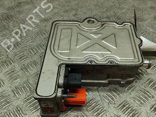 Elektronisk modul VW ID.4 (E21) Pure (148 hp) 28563930