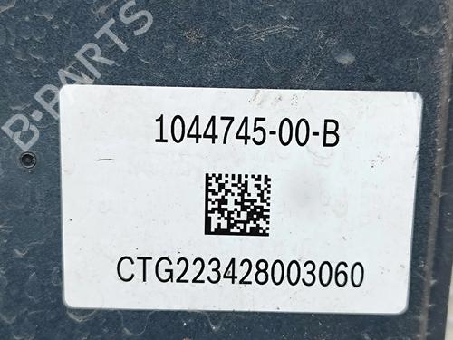 ABS pump TESLA MODEL Y (5YJY) EV Performance All-wheel Drive | BP32754475M43  - Image 7