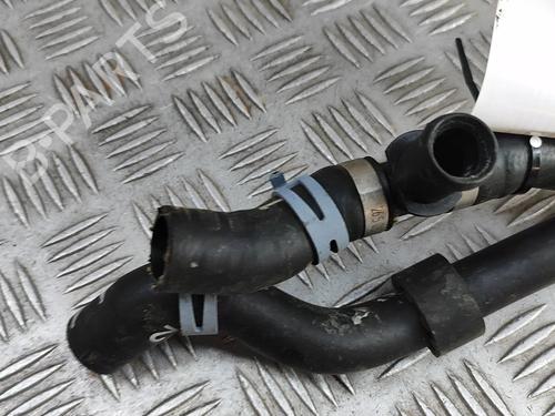 Pipe AUDI Q4 E-TRON Sportback (F4N) 45 | BP33373433M125 - Image 3