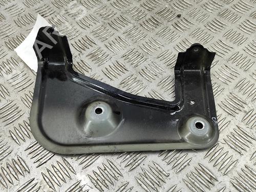 Used Support BMW X5 (G05, F95) xDrive 30 d (249 hp) 28549516