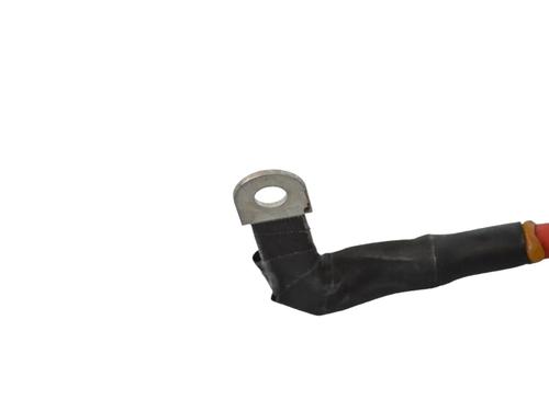 Wiring harness JAGUAR I-PACE (X590) EV400 AWD | BP33363625E16 - Image 3