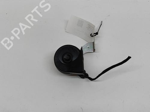 Horn VOLVO XC90 II (256) B5 Mild-Hybrid | BP28562252E13