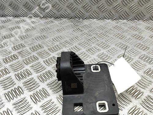 Used Support Support CUPRA BORN (K11) 58 (204 hp) 33388456 33388456