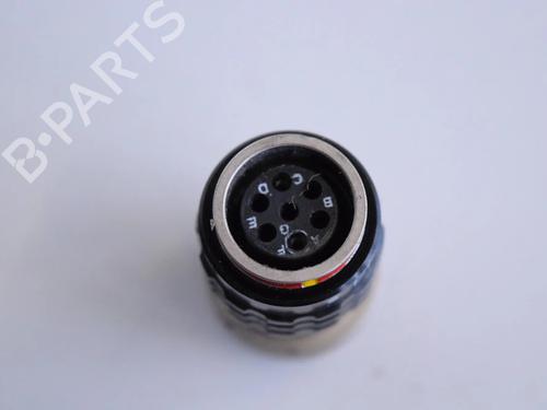 Wiring harness PORSCHE PANAMERA (970) 3.0 S E-Hybrid | BP30255193E16