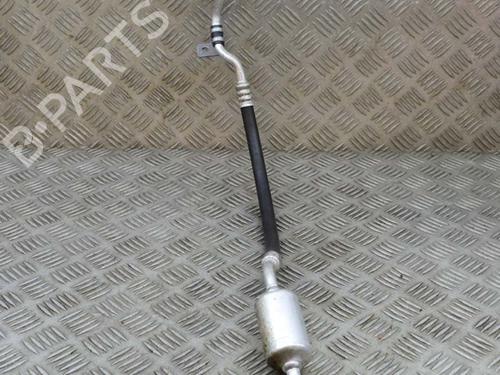 AC pipe NISSAN LEAF (ZE1) Electric | BP27761230M126 