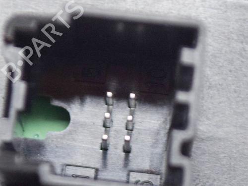 Right rear window switch MASERATI QUATTROPORTE VI 3.8 GT S | BP8354314I28 
