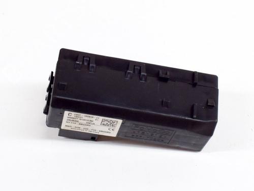 Module électronique FORD RANGER (TKE) 2.0 EcoBlue 4x4 | BP28446487M83