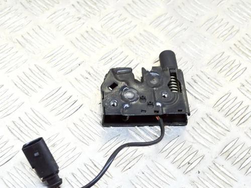 hood-lock-audi-a6-c7-4g2-4gc-20-tdi-2010-2011-2012-2013-2014-2015-2016-2017-2018-2019-11831881 main image