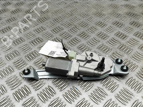 Used Rear wiper motor KIA SPORTAGE V (NQ5) 1.6 T-GDi Hybrid (215 hp) 30732057