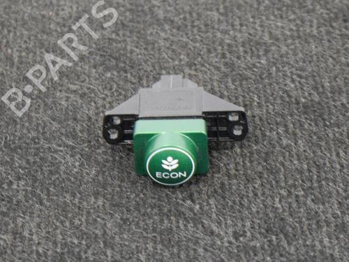 Used Switch Switch HONDA CR-V IV (RM_) 1.6 i-DTEC 4WD (RE6) (160 hp) 6762034 6762034