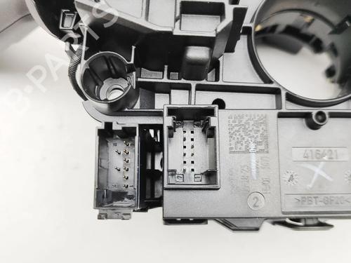 Steering column stalk BMW XM (G09) XM All-wheel Drive | BP33389340I23 - Image 5