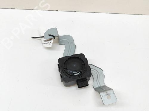 Electronic module KIA SPORTAGE V (NQ5) 1.6 T-GDI | BP28562413M83 - Image 3