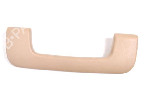 Used Interior roof handle Interior roof handle LAND ROVER RANGE ROVER IV (L405) 4.4 SDV8 4x4 (340 hp) 33343282 33343282