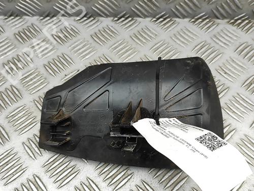 Other PORSCHE CAYENNE Coupe (9YB) 4.0 S AWD (9YBBJ1) | BP29594202O1