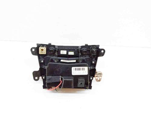 Askebæger CADILLAC SRX 3.6 | BP27752153I30 