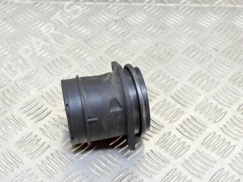 mass-air-flow-sensor-jaguar-f-pace-x761-20-td4-awd-g4d312b579aa-0280218307-2015-7798953 main image