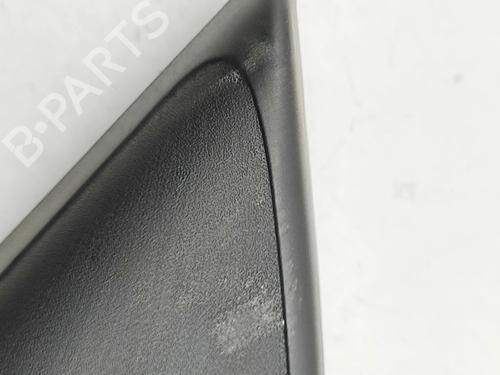 Speaker AUDI A5 (8T3) RS5 quattro | BP34282205E2  - Image 7