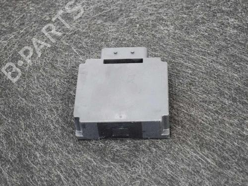 Used Electronic module VW TIGUAN (5N_) 2.0 TDI 4motion (177 hp) 6746290