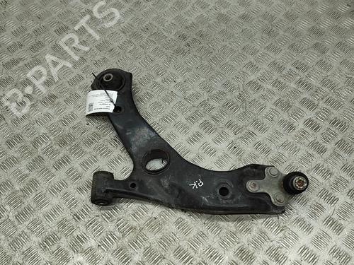 Querlenker links vorne für TOYOTA PRIUS (_W6_) 2.0 PHEV (MXWH61L, MXWH61) (223 hp) 27791227