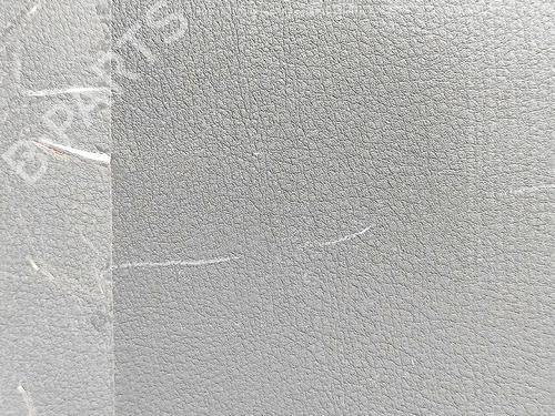 Handskerum MAZDA CX-80 (KL_) e-SKYACTIVE-D MHEV AWD (KL0H, KL3R3P) | BP32525742C95  - Image 8