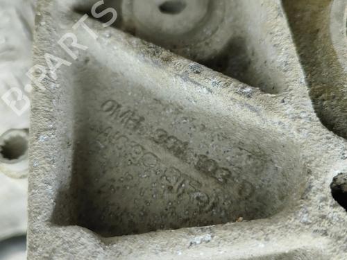 Engine VW ID.3 (E11, E12) 1st | BP27774855M1  - Image 7