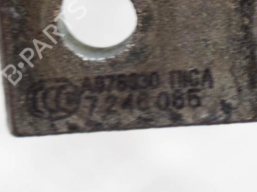 Hinge/Door check strap BMW 4 Gran Coupe (F36) 435 d xDrive | BP15775108C146 