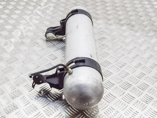 Andre TESLA MODEL S (5YJS) 75 | BP29867281O1 - Image 2