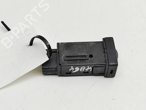 Switch TOYOTA TUNDRA Pickup (_K5_, _K6_) 5.7 4WD (USK56_, USK57_, USK55_, USK75_, USK55L, USK57L,... | BP30394790I30