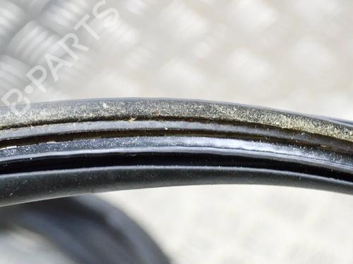  - Image 6