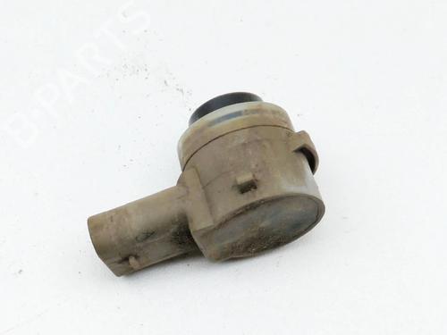 Electronic module LAND ROVER RANGE ROVER VELAR (L560) 2.0 D180 TD4 4x4 | BP39409644M83 - Image 3