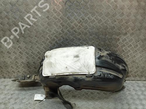 Hjulbue SUBARU FORESTER (SJ_) 2.0 D AWD (SJD) | BP33388843C56 - Image 5