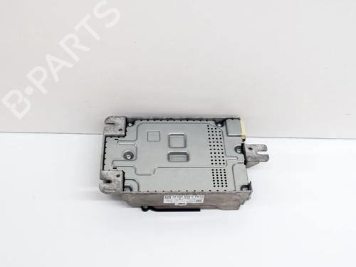 Electronic module BMW 3 (G20, G80, G28) 320 i | BP10072892M83 - Image 2
