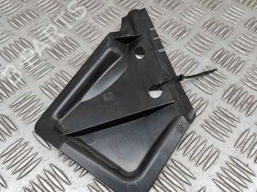 Other TOYOTA C-HR (_X2_, _H2_) Hybrid (MAXH20) | BP27780618O1