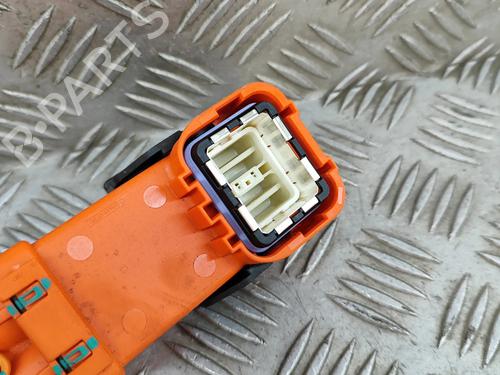 Wiring harness TESLA MODEL 3 (5YJ3) EV | BP27776185E16