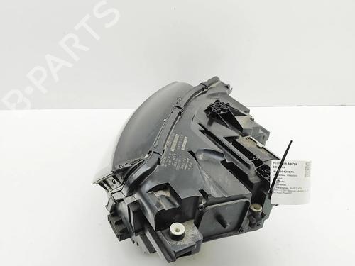 Left headlight AUDI TT (FV3, FVP) 2.5 RS TFSI quattro | BP34249296C28 - Image 4