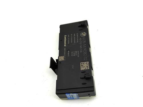 Electronic module BMW 4 Gran Coupe (G26) M440 i Mild-Hybrid xDrive | BP34136866M83  - Image 5