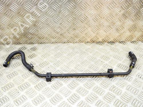 Used Pipe Pipe KIA NIRO I (DE) E-NIRO (204 hp) 28548008 28548008