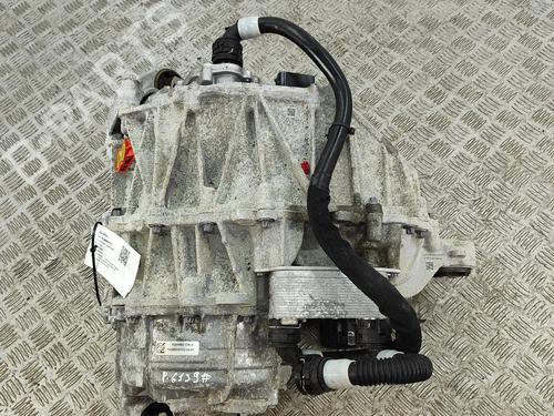 Engine TESLA MODEL 3 (5YJ3) EV Performance AWD | BP33697548M1  - Image 5