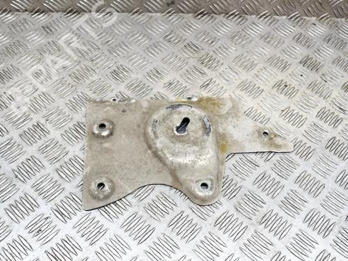 Other TESLA MODEL S (5YJS) 75 | BP10400840O1