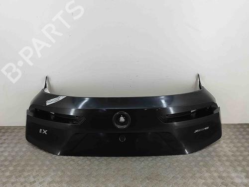 Used Tailgate BMW iX (I20) xDrive 40 (326 hp) 28559343