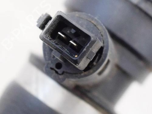 Pipe BMW 3 Convertible (E46) 330 Ci | BP14656273M125 