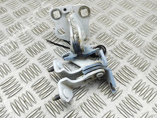 Hinge/Door check strap TESLA MODEL 3 (5YJ3) EV | BP36186558C146 - Image 4
