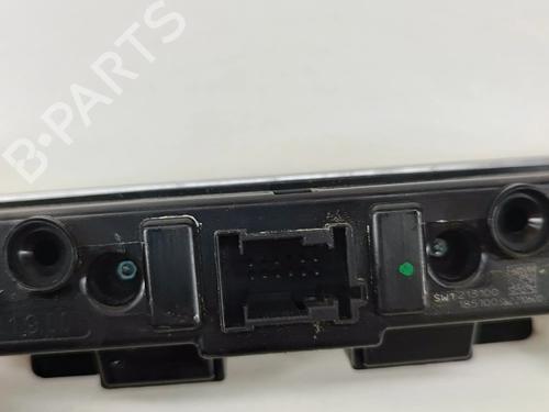 Switch MERCEDES-BENZ GLC Coupe (C253) 300 e 4-matic (253.353) | BP27774151I30 